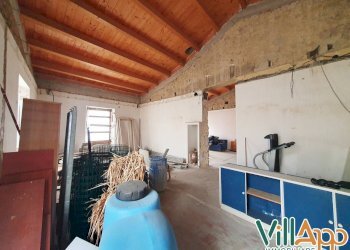 Foto 6 - Appartamento Via Antonio Marzano
 
56, Fondi - foto 6