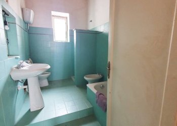 Foto 7 - Appartamento Via Antonio Marzano
 
56, Fondi - foto 7