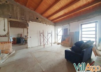 Foto 8 - Appartamento Via Antonio Marzano
 
56, Fondi - foto 8