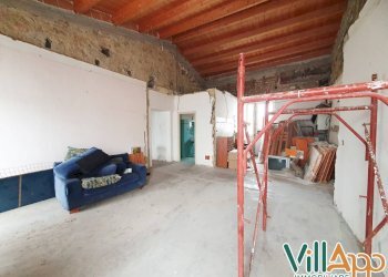 Foto 9 - Appartamento Via Antonio Marzano
 
56, Fondi - foto 9