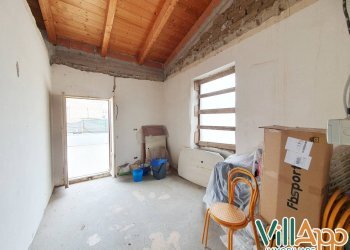 Foto 10 - Appartamento Via Antonio Marzano
 
56, Fondi - foto 10