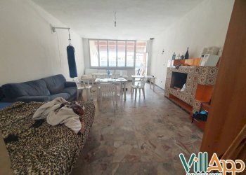 Foto 11 - Appartamento Via Antonio Marzano
 
56, Fondi - foto 11