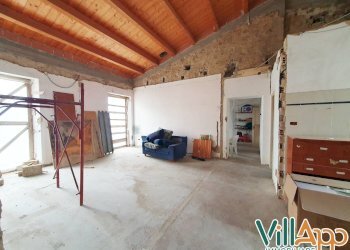 Foto 13 - Appartamento Via Antonio Marzano
 
56, Fondi - foto 12