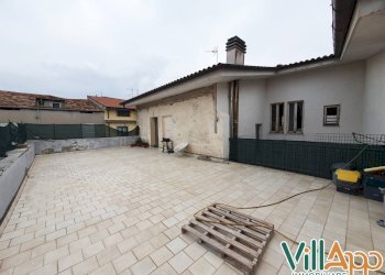 Foto 2 - Appartamento Via Antonio Marzano
 
56, Fondi - foto 2