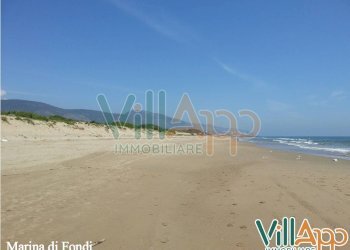 Foto 19 - Appartamento Via Antonio Marzano
 
56, Fondi - foto 18