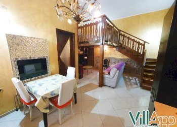 Foto 2 - Bilocale Via Monte San Biagio
 
98, Fondi - foto 2