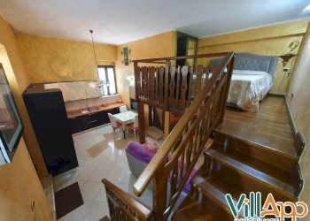 Foto 1 - Bilocale Via Monte San Biagio
 
98, Fondi - foto 1