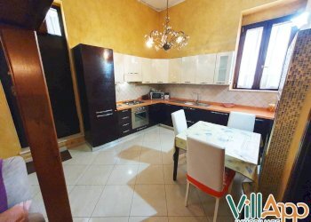 Foto 3 - Bilocale Via Monte San Biagio
 
98, Fondi - foto 3