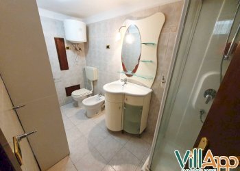 Foto 8 - Bilocale Via Monte San Biagio
 
98, Fondi - foto 7