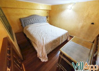 Foto 9 - Bilocale Via Monte San Biagio
 
98, Fondi - foto 8