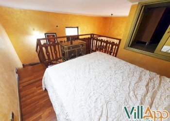 Foto 10 - Bilocale Via Monte San Biagio
 
98, Fondi - foto 9