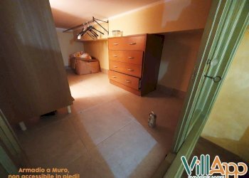 Foto 11 - Bilocale Via Monte San Biagio
 
98, Fondi - foto 10