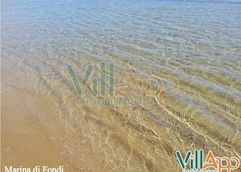 Foto 13 - Bilocale Via Monte San Biagio
 
98, Fondi - foto 12