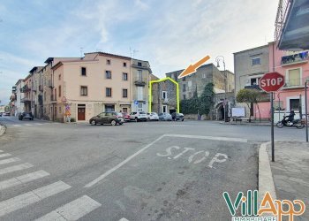 Foto 3 - Appartamento Via dei Volsci
 
8, Fondi - foto 3