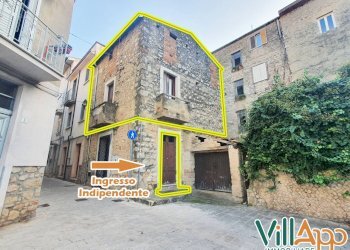 Foto 1 - Appartamento Via dei Volsci
 
8, Fondi - foto 1