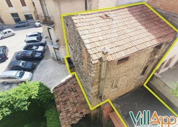 Foto 2 - Appartamento Via dei Volsci
 
8, Fondi - foto 2