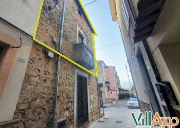 Foto 4 - Appartamento Via dei Volsci
 
8, Fondi - foto 4