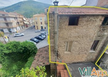 Foto 5 - Appartamento Via dei Volsci
 
8, Fondi - foto 5