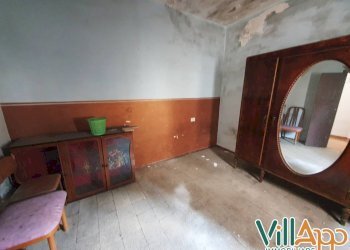 Foto 7 - Appartamento Via dei Volsci
 
8, Fondi - foto 7