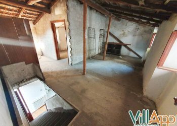 Foto 8 - Appartamento Via dei Volsci
 
8, Fondi - foto 8