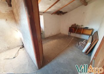 Foto 9 - Appartamento Via dei Volsci
 
8, Fondi - foto 9