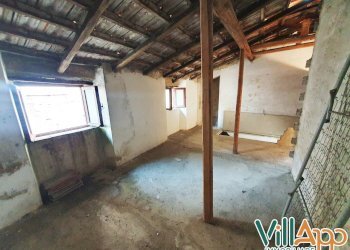 Foto 10 - Appartamento Via dei Volsci
 
8, Fondi - foto 10