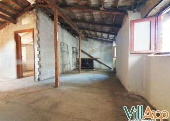 Foto 11 - Appartamento Via dei Volsci
 
8, Fondi - foto 11