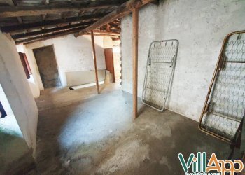 Foto 12 - Appartamento Via dei Volsci
 
8, Fondi - foto 12