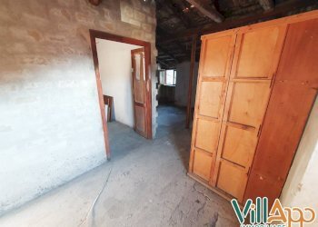 Foto 13 - Appartamento Via dei Volsci
 
8, Fondi - foto 13