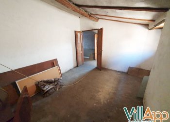 Foto 14 - Appartamento Via dei Volsci
 
8, Fondi - foto 14