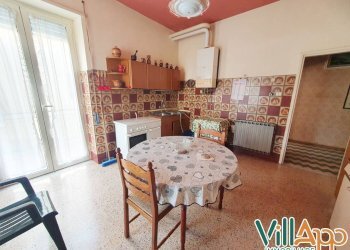 Foto 3 - Appartamento Via Bettino Ricasoli
 
17, Fondi - foto 3