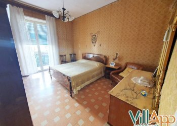 Foto 7 - Appartamento Via Bettino Ricasoli
 
17, Fondi - foto 7