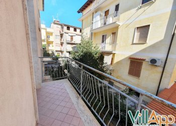 Foto 1 - Appartamento Via Bettino Ricasoli
 
17, Fondi - foto 1