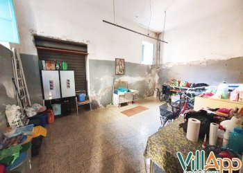 Foto 14 - Appartamento Via Bettino Ricasoli
 
17, Fondi - foto 13