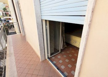 Foto 21 - Appartamento Via Bettino Ricasoli
 
17, Fondi - foto 18