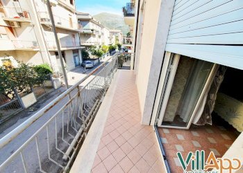 Foto 24 - Appartamento Via Bettino Ricasoli
 
17, Fondi - foto 21