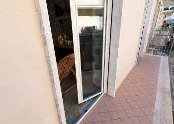 Foto 26 - Appartamento Via Bettino Ricasoli
 
17, Fondi - foto 23