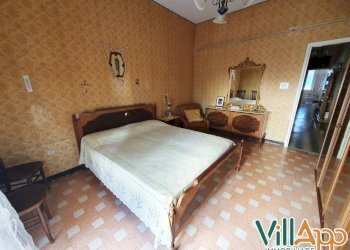 Foto 28 - Appartamento Via Bettino Ricasoli
 
17, Fondi - foto 25