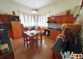 Foto 1 - Appartamento Via Bettino RIcasoli
 
17, Fondi - foto 1