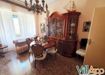 Foto 4 - Appartamento Via Bettino RIcasoli
 
17, Fondi - foto 4