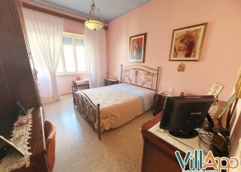 Foto 6 - Appartamento Via Bettino RIcasoli
 
17, Fondi - foto 6