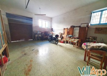 Foto 10 - Appartamento Via Bettino RIcasoli
 
17, Fondi - foto 10