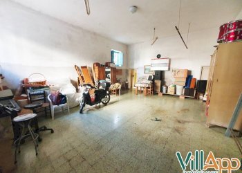 Foto 11 - Appartamento Via Bettino RIcasoli
 
17, Fondi - foto 11