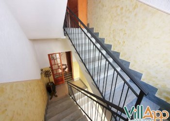 Foto 12 - Appartamento Via Bettino RIcasoli
 
17, Fondi - foto 12