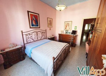 Foto 25 - Appartamento Via Bettino RIcasoli
 
17, Fondi - foto 22