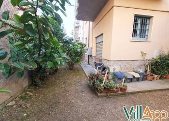 Foto 3 - Villa Via Bettino Ricasoli
 
17, Fondi - foto 3