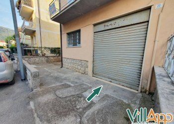 Foto 4 - Villa Via Bettino Ricasoli
 
17, Fondi - foto 4