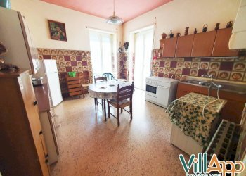 Foto 6 - Villa Via Bettino Ricasoli
 
17, Fondi - foto 6