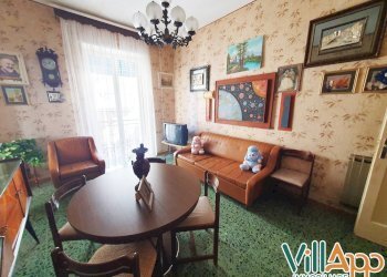 Foto 7 - Villa Via Bettino Ricasoli
 
17, Fondi - foto 7