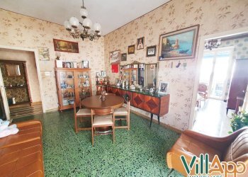 Foto 8 - Villa Via Bettino Ricasoli
 
17, Fondi - foto 8